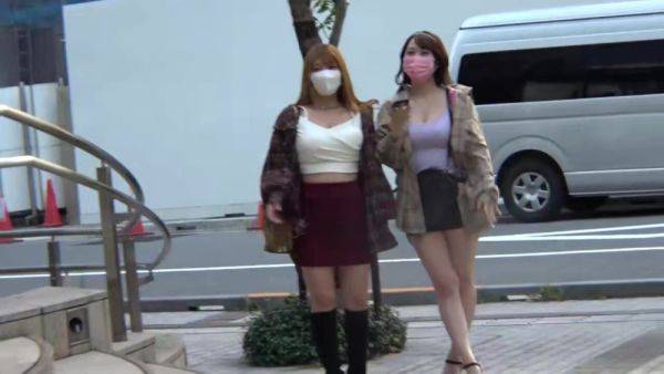 0004009_Japanese_Censored_MGS_19min - hclips.com - Japan on poweredporn.com