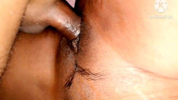 Desi Anel Sex With Bhabhi - desi-porntube.com - India on poweredporn.com