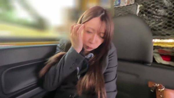 CVND33 Nice asiaaan porn BABY - senzuri.tube - Japan on poweredporn.com