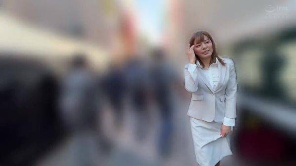 CVND31 Nice japaneeseeee cool AHHHHH - senzuri.tube - Japan on poweredporn.com