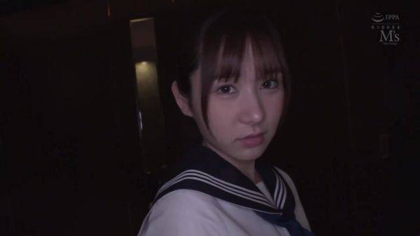 CVND49 Nice asiaaan porn OH YEAH - senzuri.tube - Japan on poweredporn.com