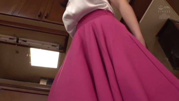 CVND4 Cuteeeee asiaaan sex BABE - senzuri.tube - Japan on poweredporn.com