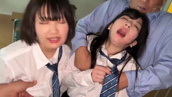 CVND48 Cuuuuuuty asiaaan SEX OH YEAH - senzuri.tube - Japan on poweredporn.com