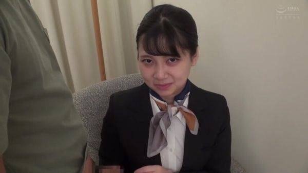 CVND38 Good Asian porn BABY - senzuri.tube - Japan on poweredporn.com