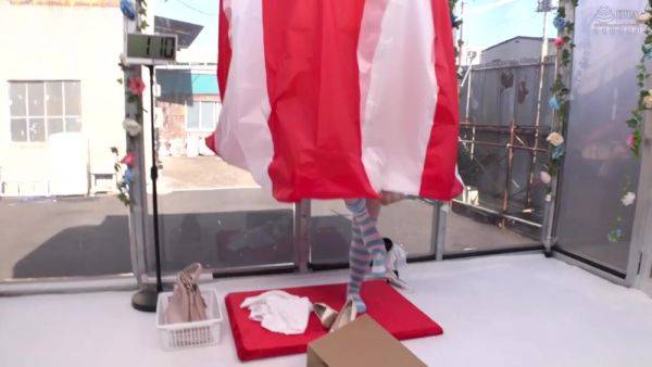 CVND72 Cuuuuuuty asiaaan cooooool WOWOWOW - senzuri.tube - Japan on poweredporn.com