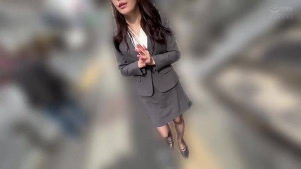 CVND30 Cuteeeee Asian cooooool OH YEAH - senzuri.tube - Japan on poweredporn.com