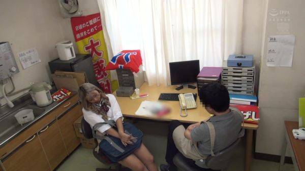 CVND60 Cuuuuuuty asiaaan SEX BABY - senzuri.tube - Japan on poweredporn.com