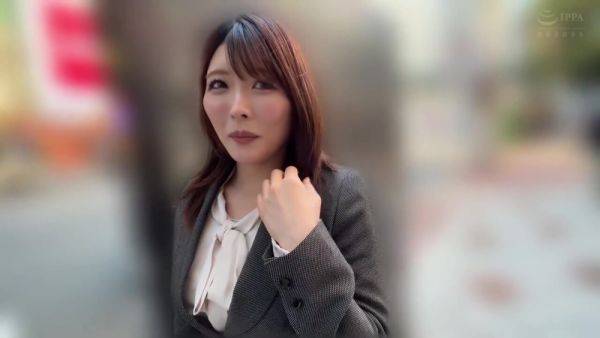 CVND32 Awesome asiaaan cool BABE - senzuri.tube - Japan on poweredporn.com