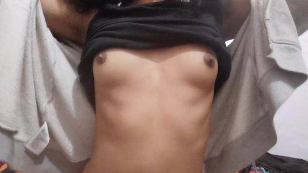 Amazing Adult Video Solo Exclusive Show - upornia.com on poweredporn.com