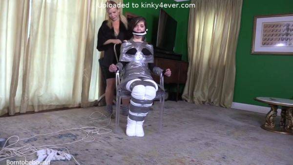 Incredible Sex Big Tits Try To Watch For Unique - upornia.com on poweredporn.com