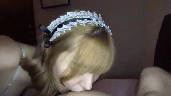 03565,Sensual play of Asian beauty - upornia.com - Japan on poweredporn.com