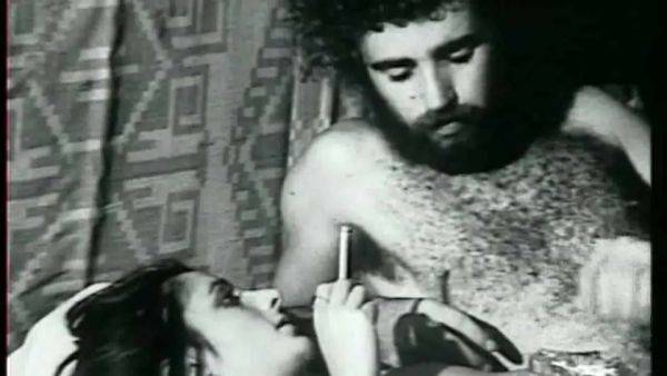 Rare Black And White Porn - tubepornclassic.com on poweredporn.com