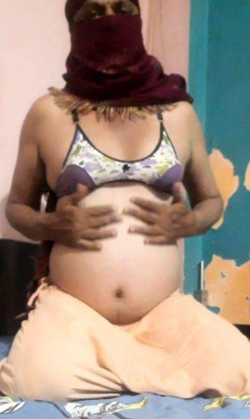 Desi indian shimail 2 - drtuber.com - India on poweredporn.com