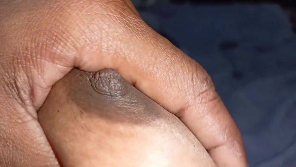 Indian Girl Xxx Videos Big Boob - desi-porntube.com - India on poweredporn.com