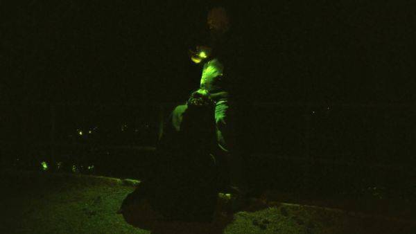 Another Good Example What A Cunt Would Do For Male Attention And Validation - desi-porntube.com on poweredporn.com