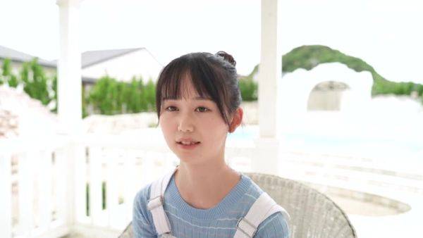 YFTAPRWEQEYSHZZNLC42SONE042 - senzuri.tube - Japan on poweredporn.com