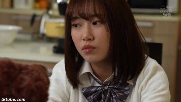 LIBAVGNQCKKTKGLLST42SONE033 - senzuri.tube - Japan on poweredporn.com