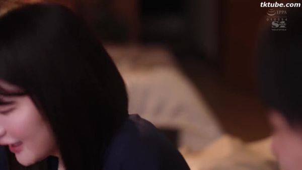 EFVOIRNZYXFYBWAHEY42SONE026 - senzuri.tube - Japan on poweredporn.com