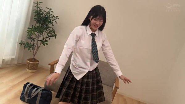 VNTS94 Awesome Asian cool WOWOWOW - senzuri.tube - Japan on poweredporn.com