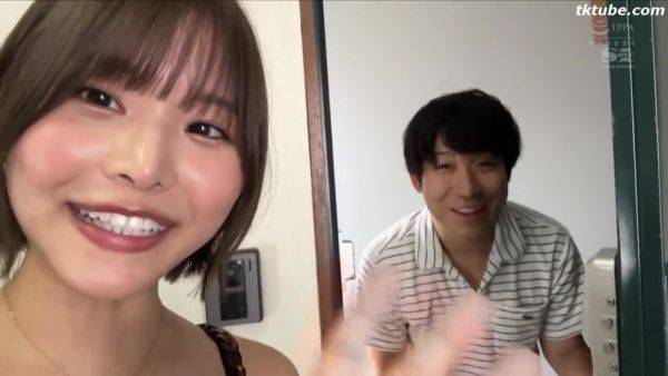 LZSGUWFMERMMOINZIQ42SONE039 - senzuri.tube - Japan on poweredporn.com