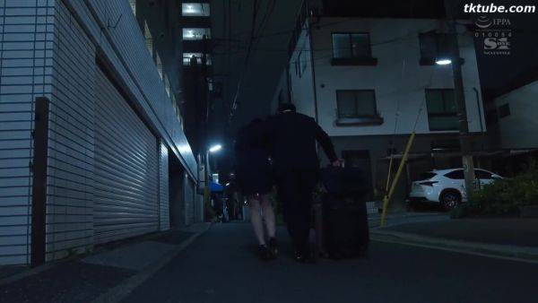 ZHWJHWADYCUJWRIPNA42SONE038 - senzuri.tube - Japan on poweredporn.com