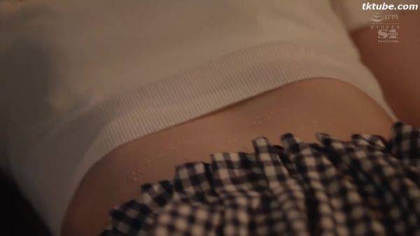 VBIKKDDXGPHYEQORHM42SONE032 - senzuri.tube - Japan on poweredporn.com