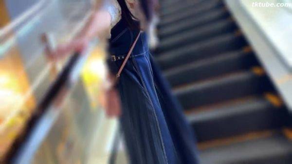 ALNHKXGSBLFOWPTBVT42SONE035 - senzuri.tube - Japan on poweredporn.com