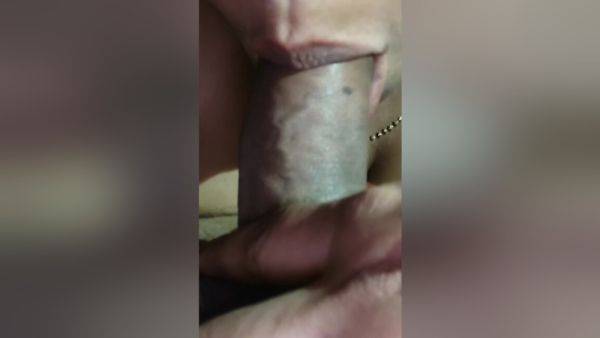 Hot Wife - desi-porntube.com - India on poweredporn.com