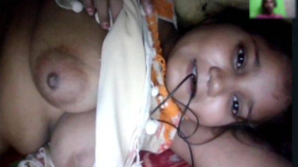 Stepsister Pussy Hard Fucked By Her Stepbrother, She Is Wearing A Saree - desi-porntube.com - India on poweredporn.com