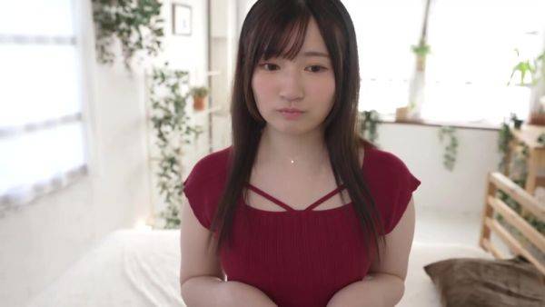 VNTS27 Cuteeeee Asian cooooool AHHHHH - senzuri.tube - Japan on poweredporn.com