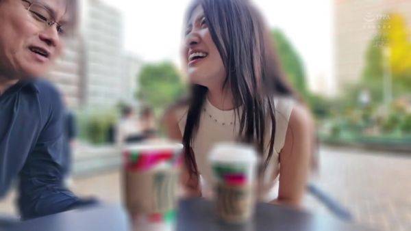 VNTS6 Nice Asian cooooool WOWOWOW - senzuri.tube - Japan on poweredporn.com