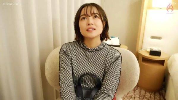 QXVYNXSMMJZMCBXZES42HEZ-576 - senzuri.tube - Japan on poweredporn.com