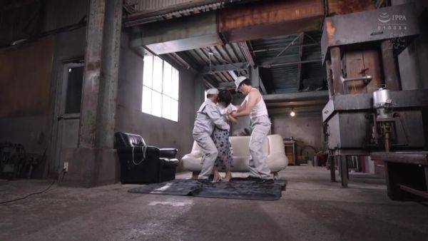 VNTS33 Cuteeeee asiaaan porn WOWOWOW - senzuri.tube - Japan on poweredporn.com