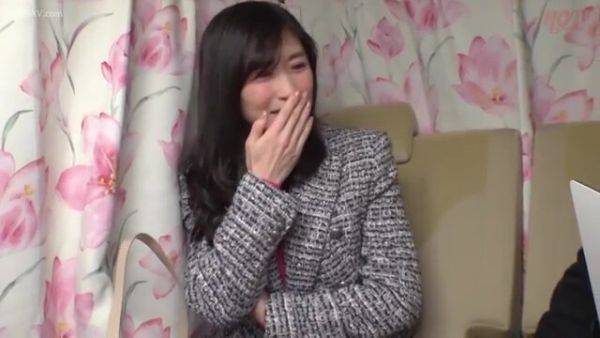 JKKBPDDSVZMSYGZHBD42HEZ-557 - senzuri.tube - Japan on poweredporn.com