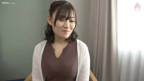 YYDREGLQNRRHUGFKEW42HEZ-612 - senzuri.tube - Japan on poweredporn.com