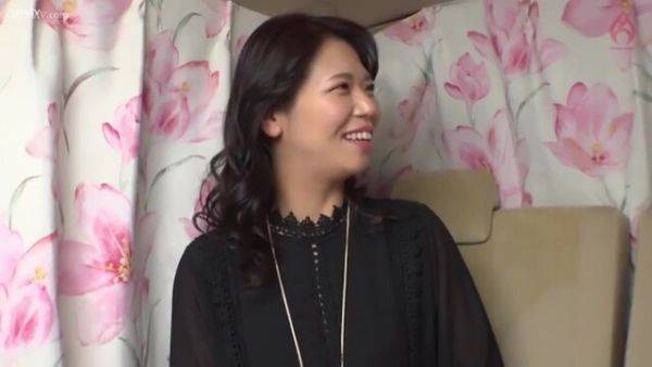 FLDXZVPAMTDILWLJWK42HEZ-593 - senzuri.tube - Japan on poweredporn.com