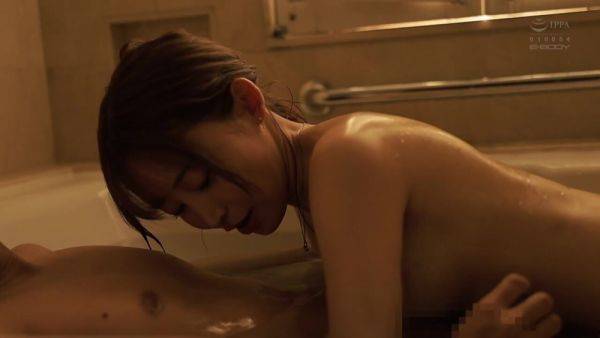 VNTS63 Cuuuuuuty japaneeseeee cooooool BABE - senzuri.tube - Japan on poweredporn.com