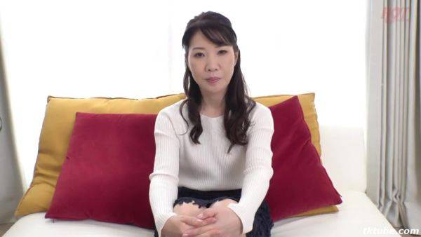 VAYWBGMSUJEMNQYCRH42HEZ472 - senzuri.tube - Japan on poweredporn.com