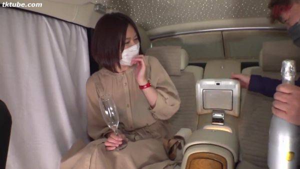 FWPVNYSSCSTBUZGQJQ42HEZ409 - senzuri.tube - Japan on poweredporn.com