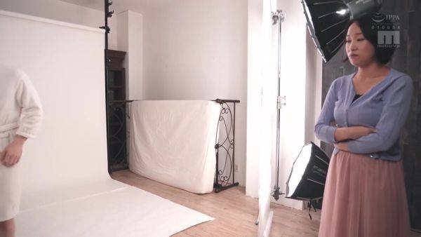 VNTS18 Cuuuuuuty Japanese cooooool BABE - senzuri.tube - Japan on poweredporn.com