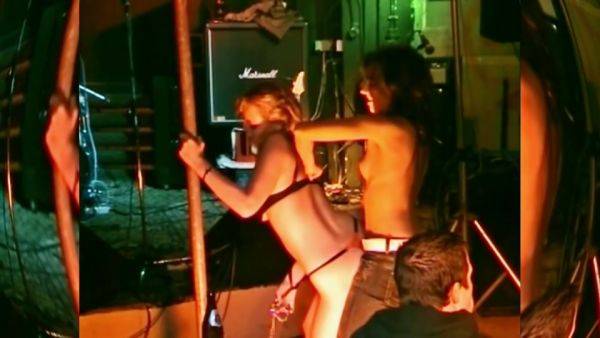 Astonishing Sex Clip Milf Check Show - tubepornclassic.com on poweredporn.com