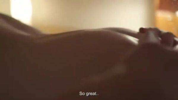 08160,Intense sex with a wonderful woman - txxx.com on poweredporn.com