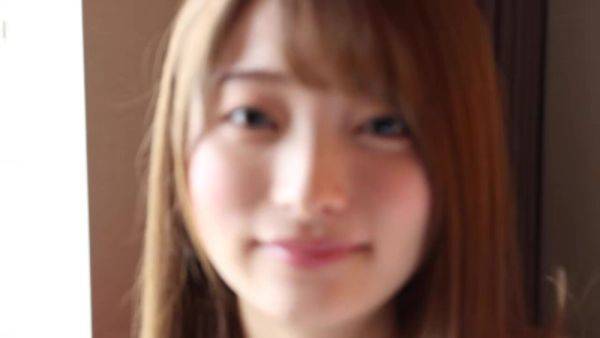 0004098_Japanese_Censored_MGS_19min - hclips.com - Japan on poweredporn.com