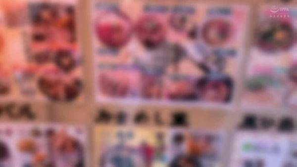 0004090_Japanese_Censored_MGS_19min - hclips.com - Japan on poweredporn.com