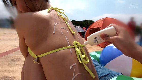 0004058_Japanese_Censored_MGS_19min - hclips.com - Japan on poweredporn.com