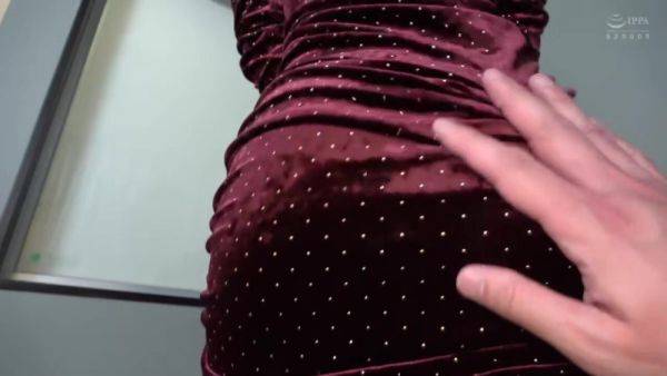 0004067_Japanese_Censored_MGS_19min - hclips.com - Japan on poweredporn.com