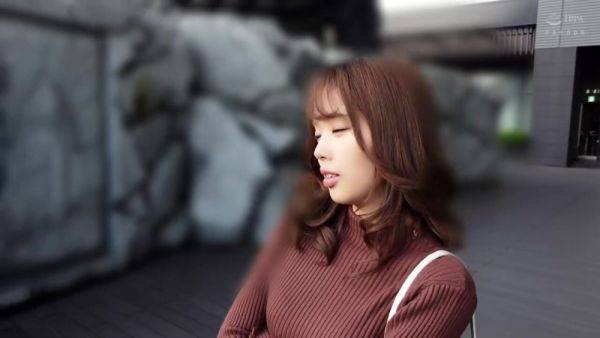 0004072_Japanese_Censored_MGS_19min - hclips.com - Japan on poweredporn.com