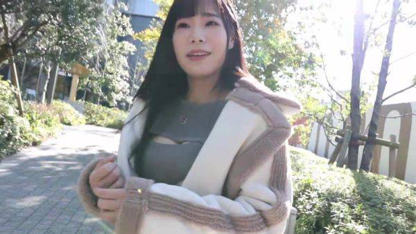 0004097_Japanese_Censored_MGS_19min - hclips.com - Japan on poweredporn.com