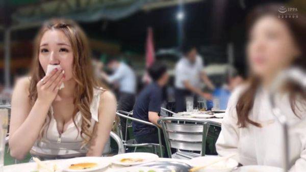 0004092_Japanese_Censored_MGS_19min - hclips.com - Japan on poweredporn.com