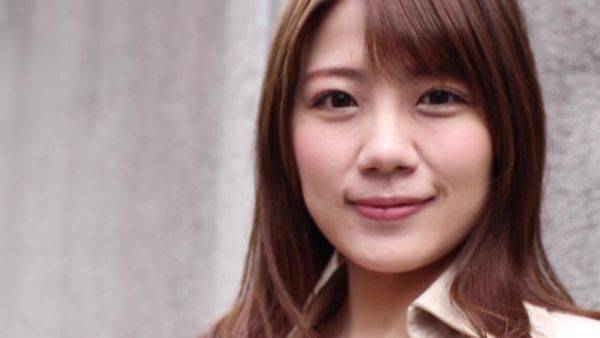 0004096_Japanese_Censored_MGS_19min - hclips.com - Japan on poweredporn.com